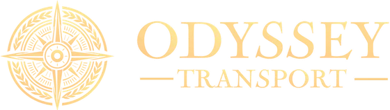 Odyssey Transport Corporation